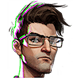 Bruce Banner