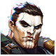 The Punisher