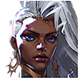 Storm