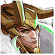 Loki