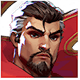 Doctor Strange