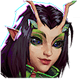 Mantis