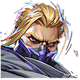 Hawkeye