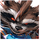 Rocket Raccoon