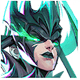 Hela