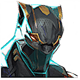 Black Panther