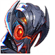 Ultron
