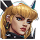 Magik