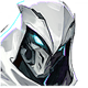 Moon Knight