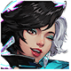 Luna Snow