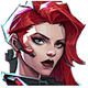 Black Widow