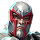 Magneto