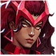 Scarlet Witch