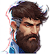 Mister Fantastic