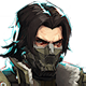 Winter Soldier