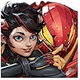 Peni Parker