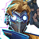 Star-Lord