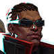 Blade