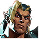 Namor