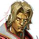 Adam Warlock