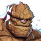 The Thing