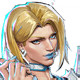 Emma Frost