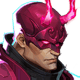 Daredevil