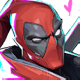 Deadpool (Strategist)