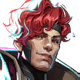 Gambit