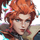 Elsa Bloodstone