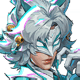 White Fox