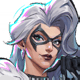 Black Cat