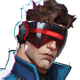 Cyclops