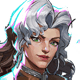 Rogue